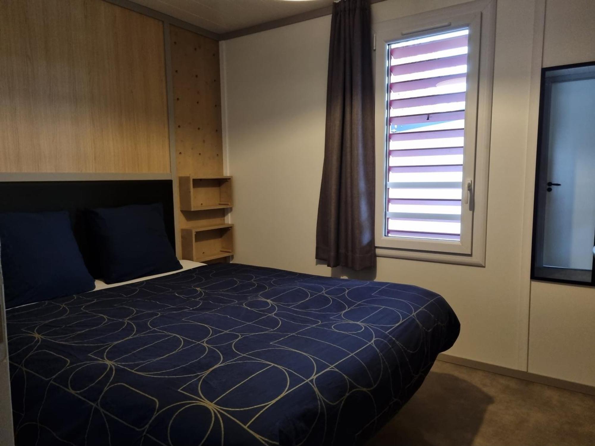 Chalet Etxetxoa, De 1 A 4 Personnes Avec Climatisation, Terrain Prive Et Piscine Hasparren Bagian luar foto