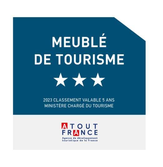 Chalet Etxetxoa, De 1 A 4 Personnes Avec Climatisation, Terrain Prive Et Piscine Hasparren Bagian luar foto